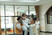 DSCF6806