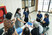 DSCF6808