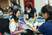 DSCF6819