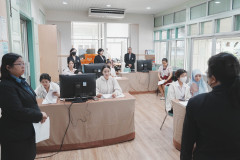P_P03419