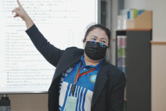 P_P03420