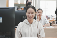 P_P03449