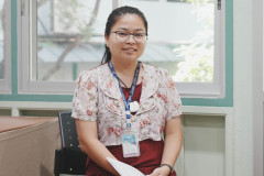 P_P03495