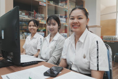 P_P03499