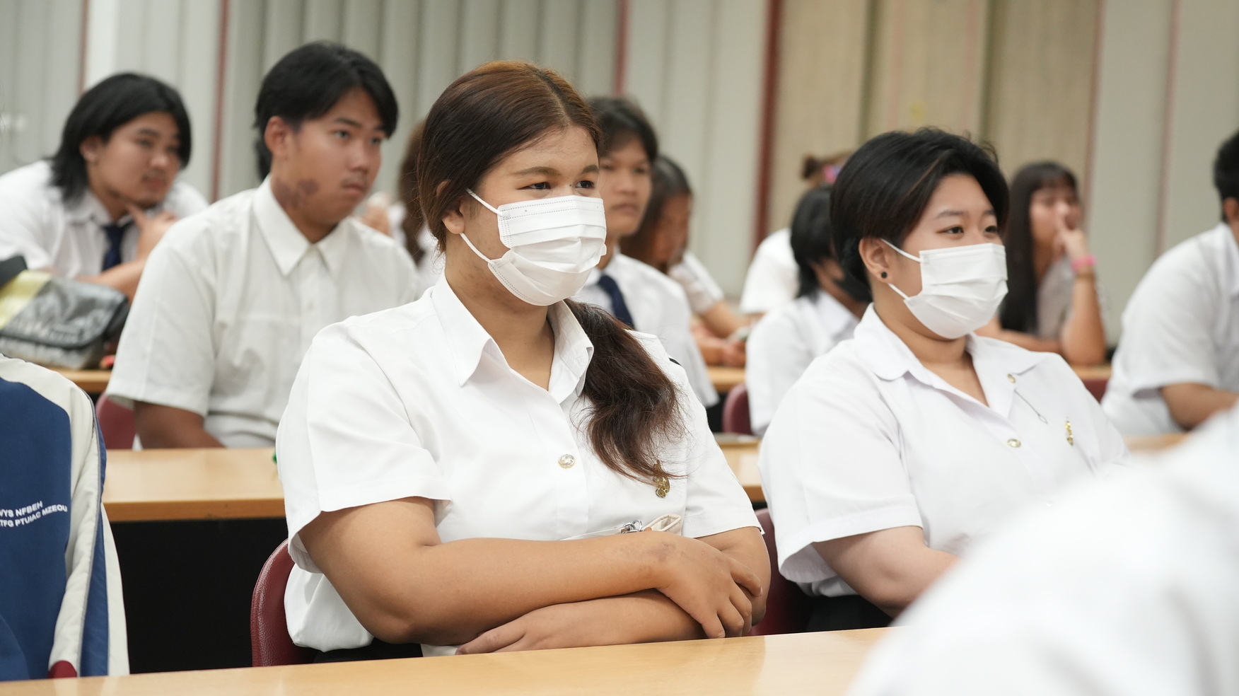 DSC09702