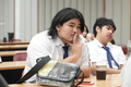 DSC09719