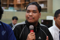 DSC00009