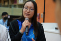 DSC00032