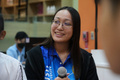 DSC00044