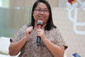 DSC00113