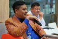 DSC00192