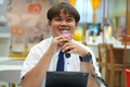 DSC09755