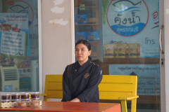 DSC07250
