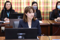 05_resize