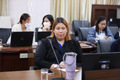 21_resize