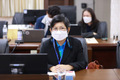 25_resize