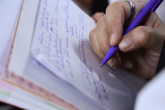 AI5A6525