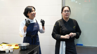 DSC01176