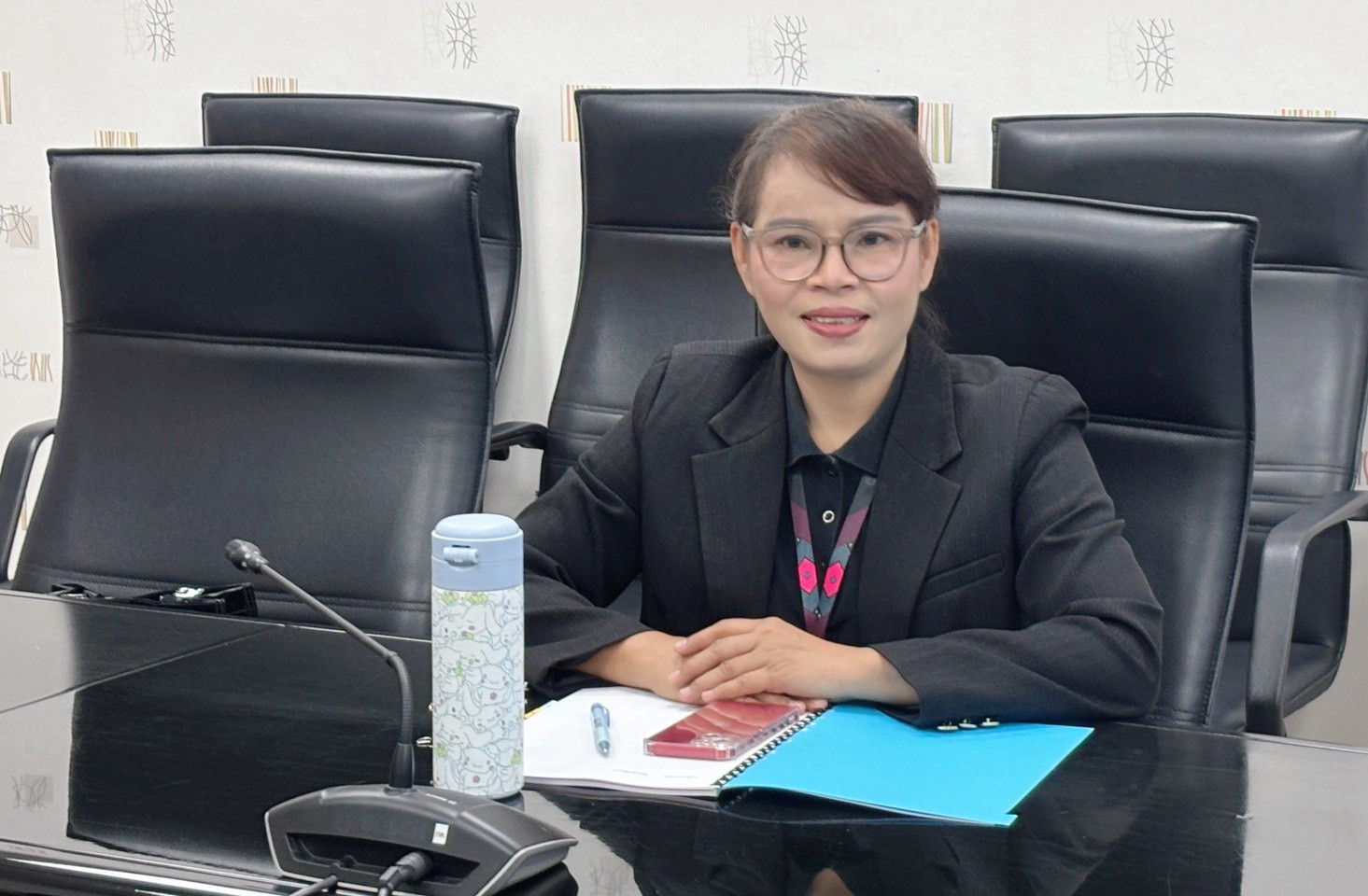 LINE_ALBUM_17669_260618_2