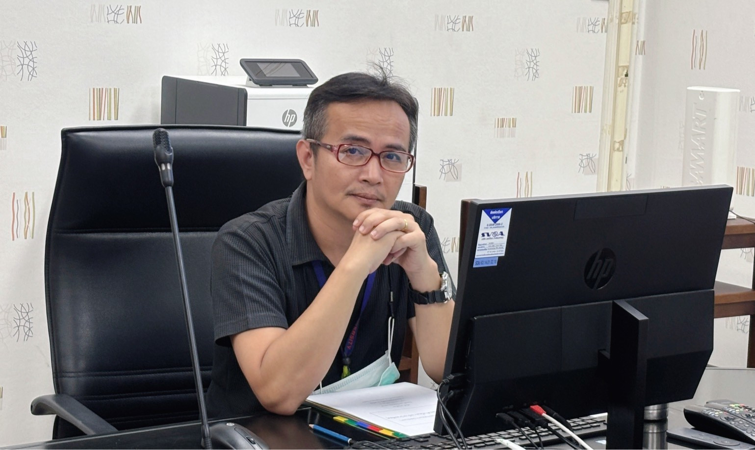 LINE_ALBUM_17669_260618_4