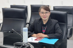 LINE_ALBUM_17669_260618_2
