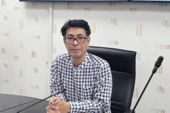 LINE_ALBUM_17669_260618_3