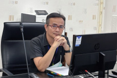 LINE_ALBUM_17669_260618_4