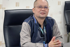LINE_ALBUM_17669_260618_5