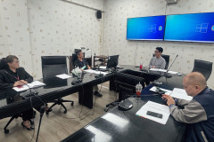 LINE_ALBUM_17669_260618_7