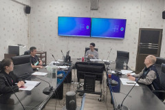 LINE_ALBUM_17669_260618_8