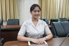 DSC03089