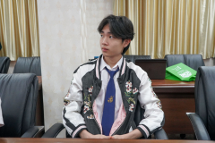 DSC03103