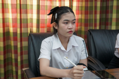 DSC03156