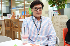 DSC04396