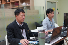 DSC04440