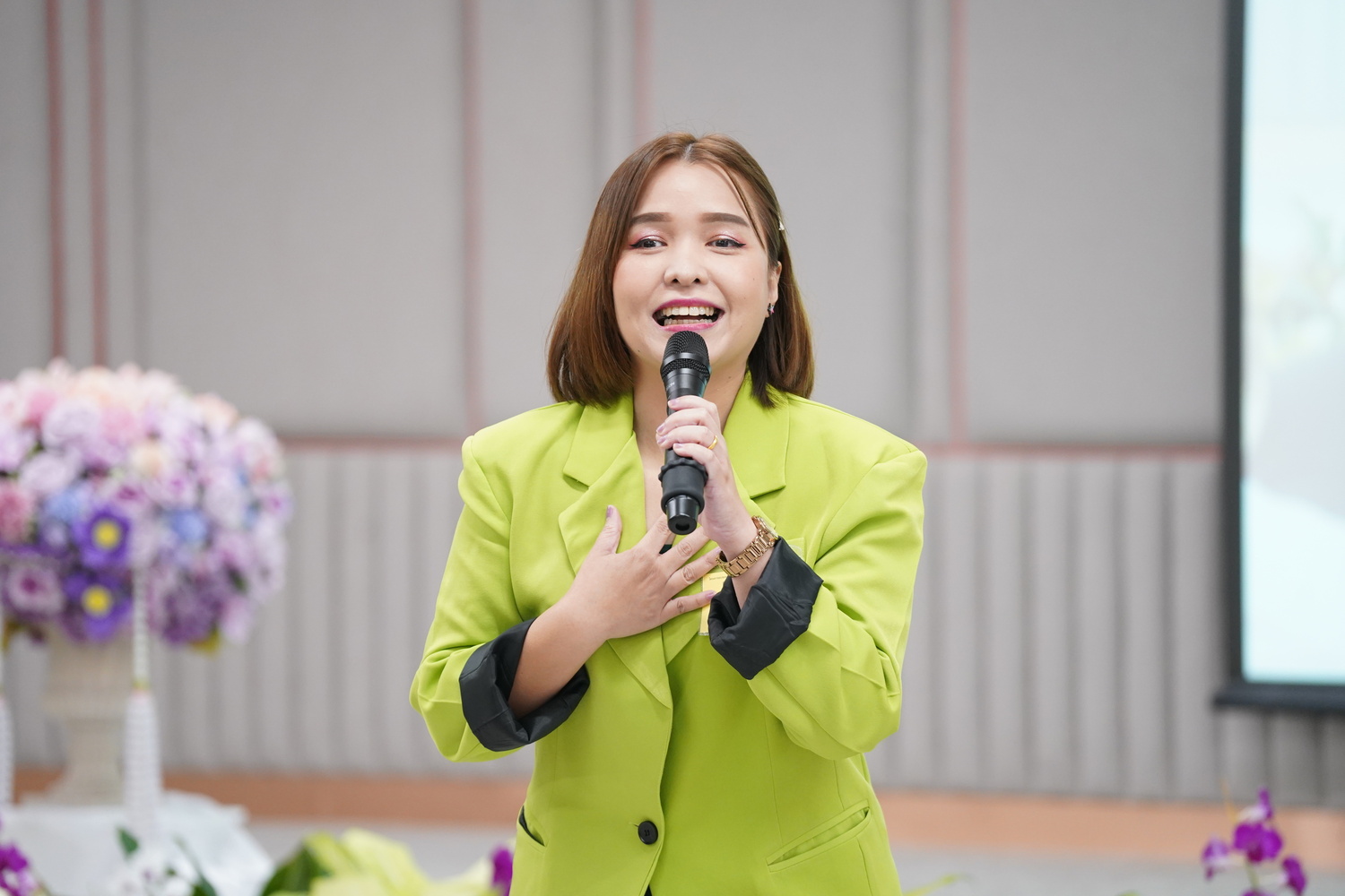 JOY08654
