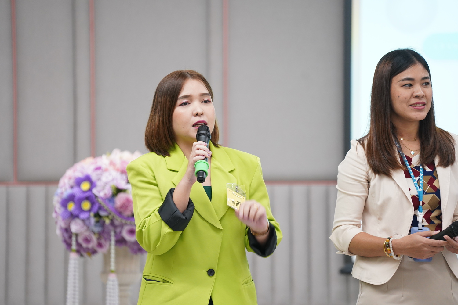 JOY09624