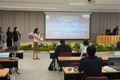 DSC09909