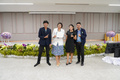 JOY00295-Copy