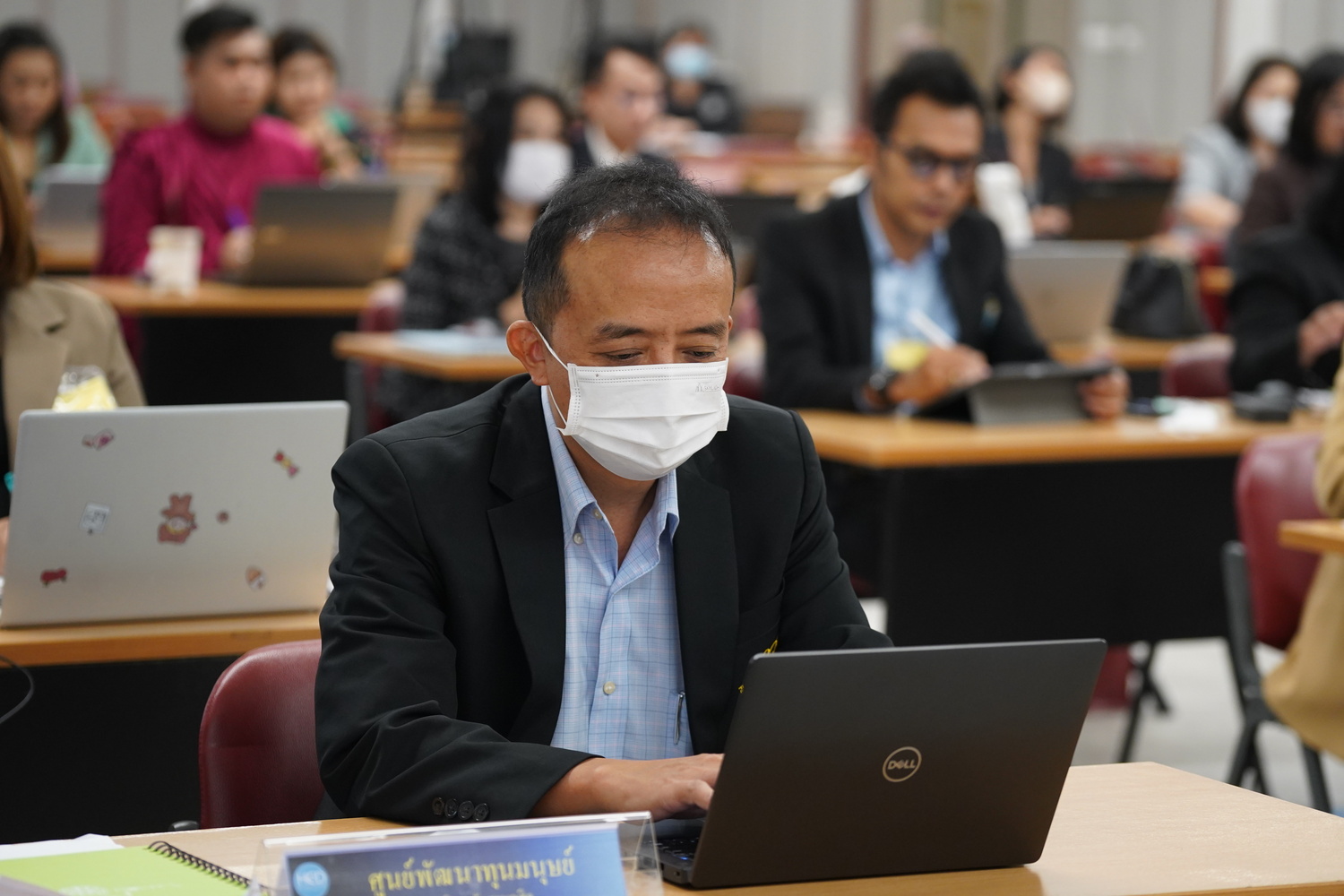 JOY06259