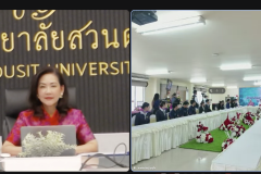 Screenshot-2025-10-21-100333