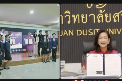 Screenshot-2025-10-21-102019