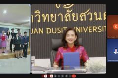 Screenshot-2025-10-21-102041