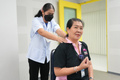 DSC05580