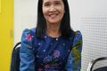 DSC05703