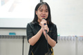 DSC05728