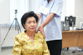 DSC05790