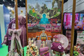 LINE_ALBUM_อว.-แฟร์_240723_5