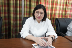 DSC07674