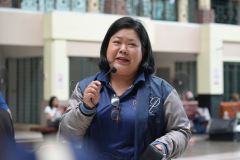 DSC02947
